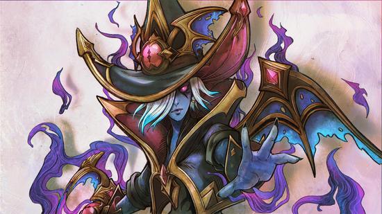 王者荣耀ACL赛事即将开赛 12支KPL战队齐聚对决