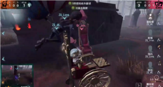 北京市推动演艺与游戏电竞产业高质量发展新政策解读