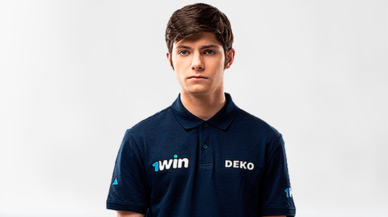 2025电竞世界杯全面解析与展望