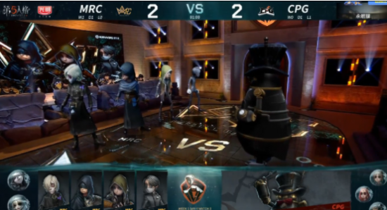 宝可梦大集结引领轻竞技新潮流的未来