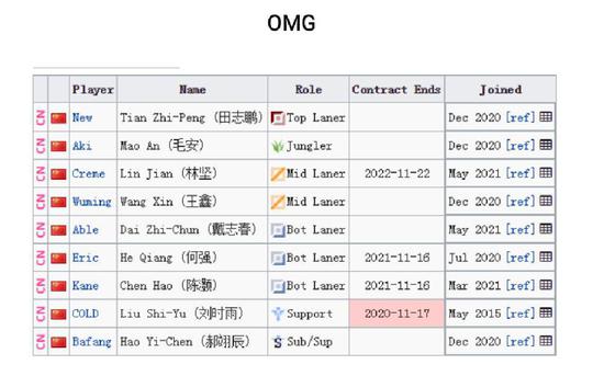 索尼PC游戏策略失误分析与未来展望