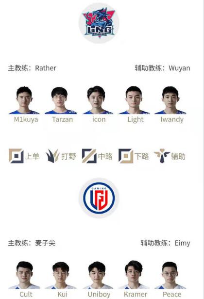 游戏代练乱象频发未履约扣费破坏公平竞技环境的深层原因解析