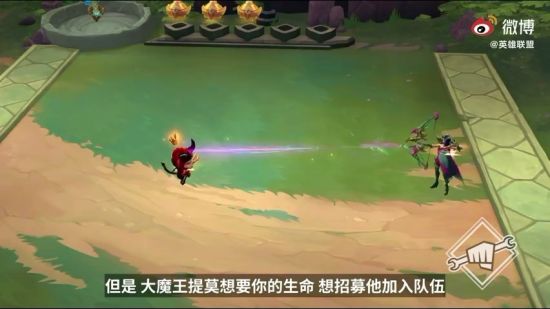 微信小游戏如何借助AI与全球化突破用户增长瓶颈